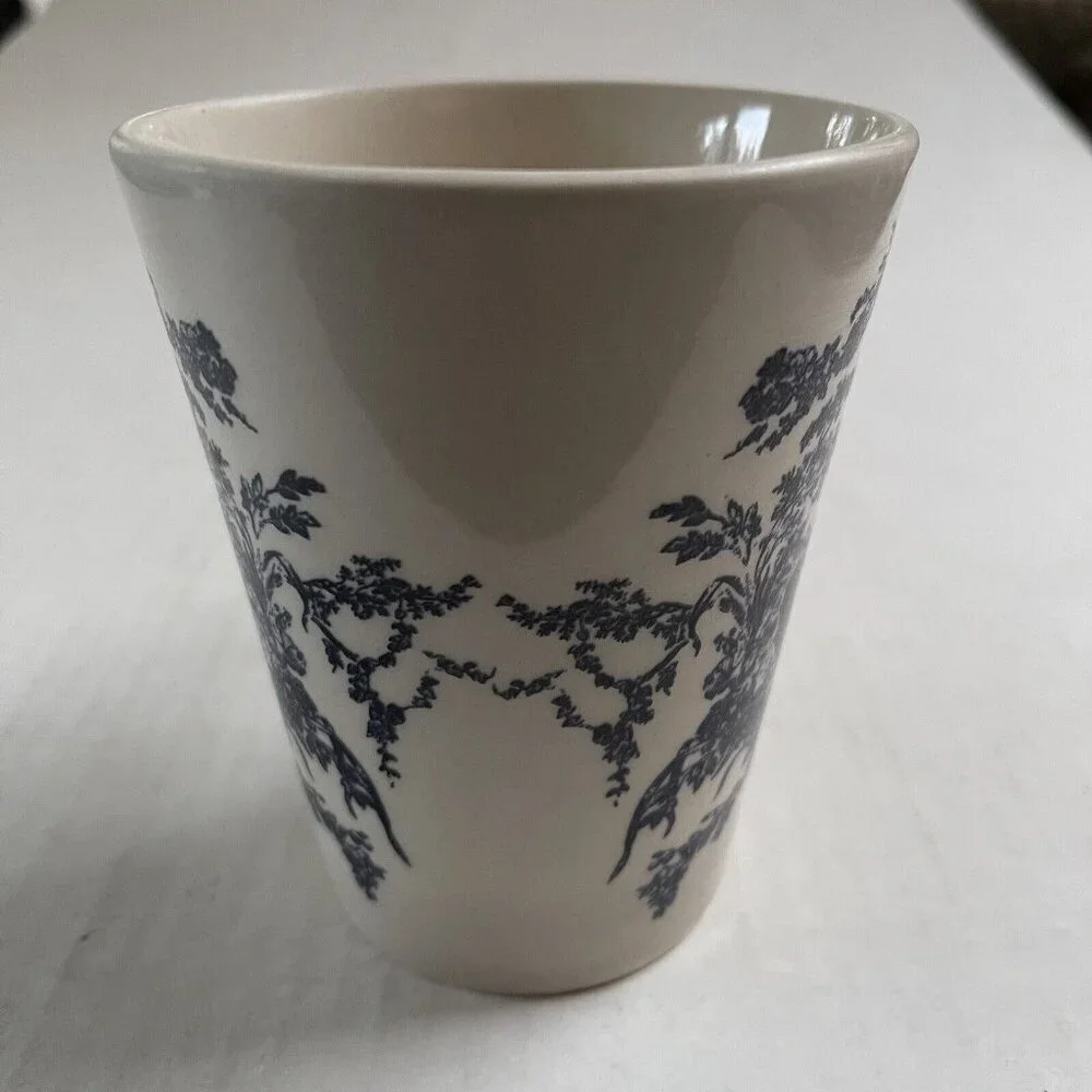 California Pantry classic ceramics